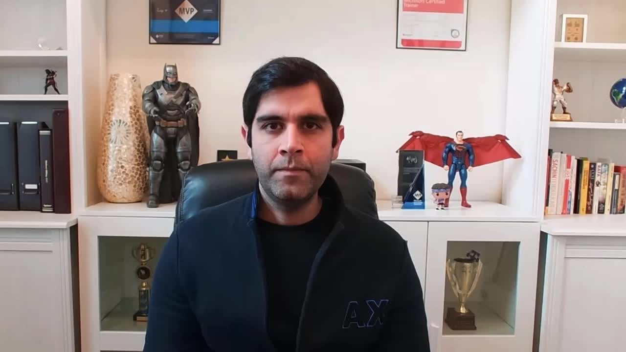 Power Automate Pane in Power Apps Call flow from Power Apps New Feature