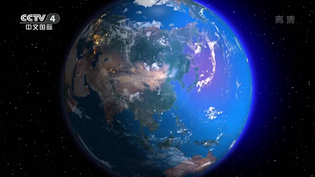 037.柏孜克里克石窟