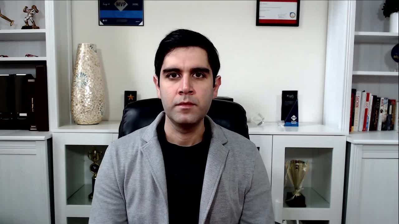 Filter Dataverse Choice column in Power Apps Gallery