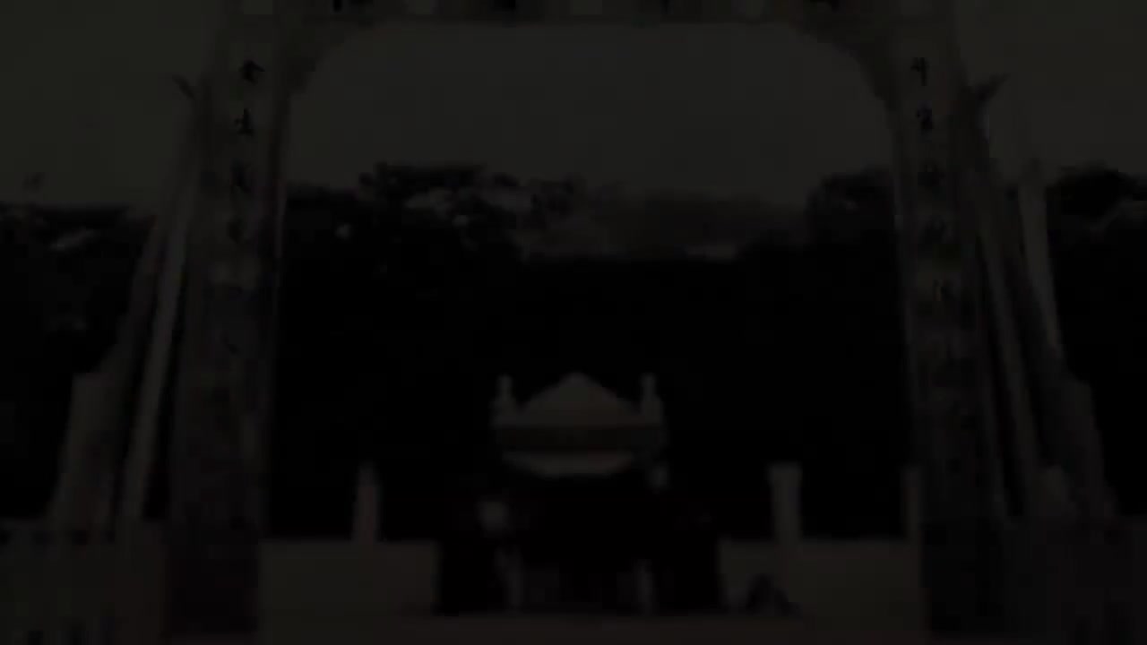 1.【第一集】到黄埔去