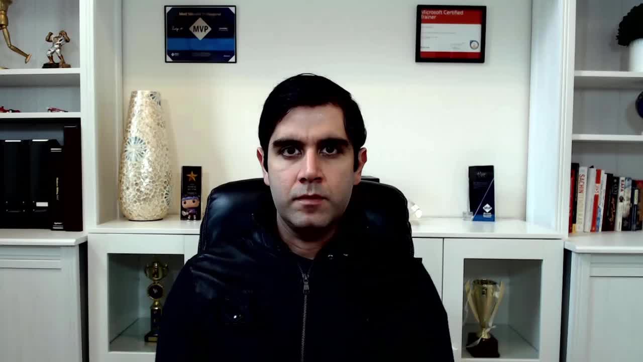 Leave Request Power Apps Template - SharePoint