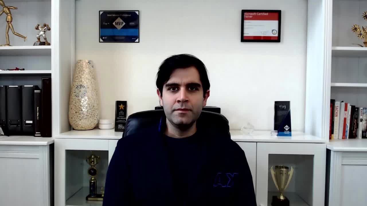 Power Apps Performance Optimization Tips