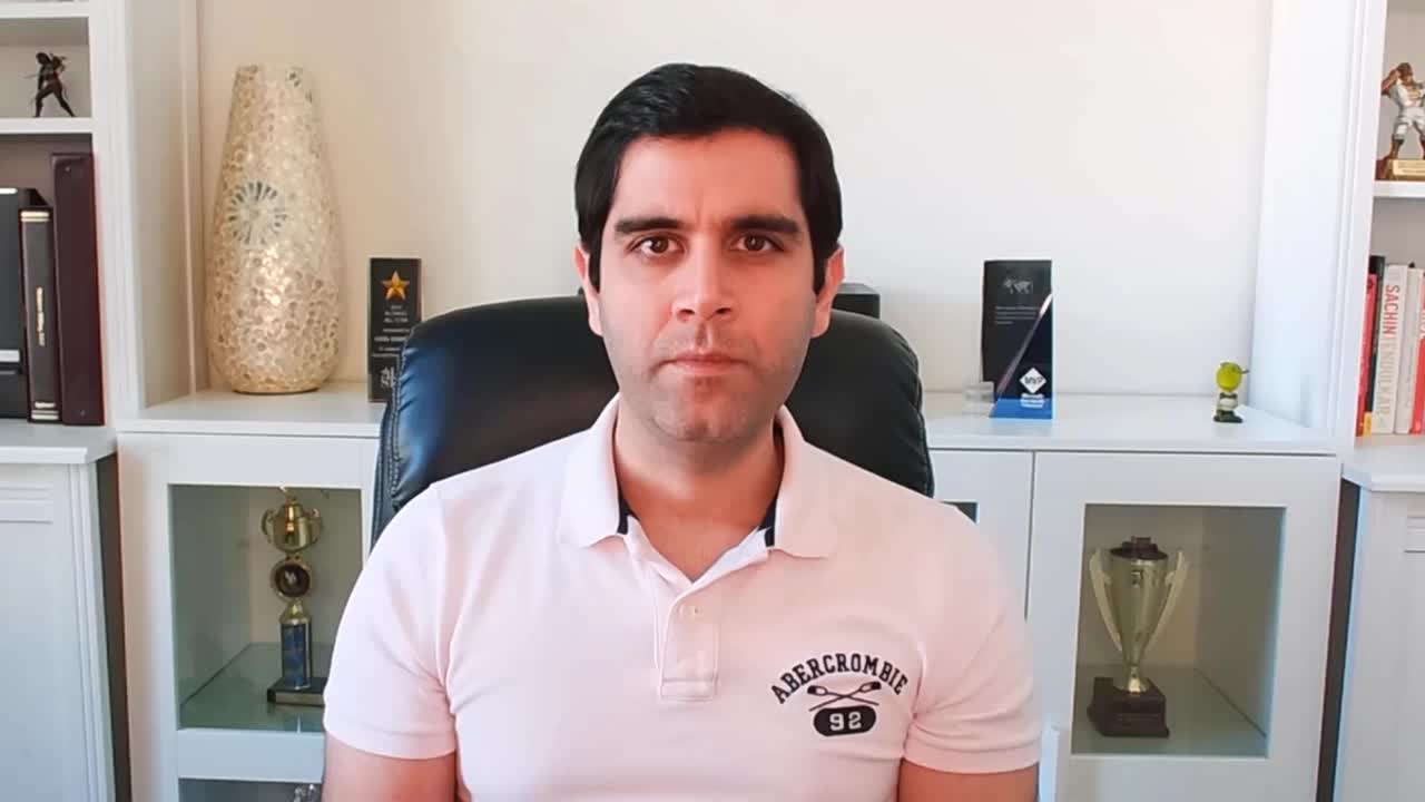 Customize SharePoint Document Library Form using Power Apps