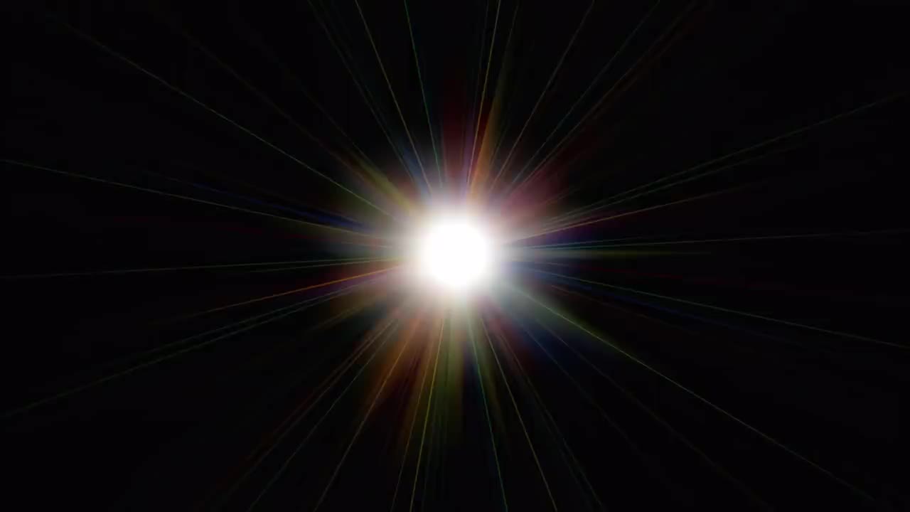 游戏王5D's OP5(明日への道〜Going my way!!〜)