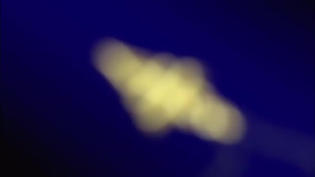 游戏王ZEXAL OP(マスターピース)