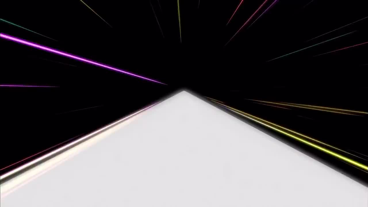 游戏王5D's OP4(BELIEVE IN NEXUS)