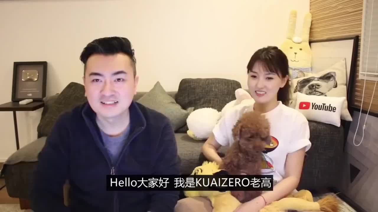 114-炼金术【2019】