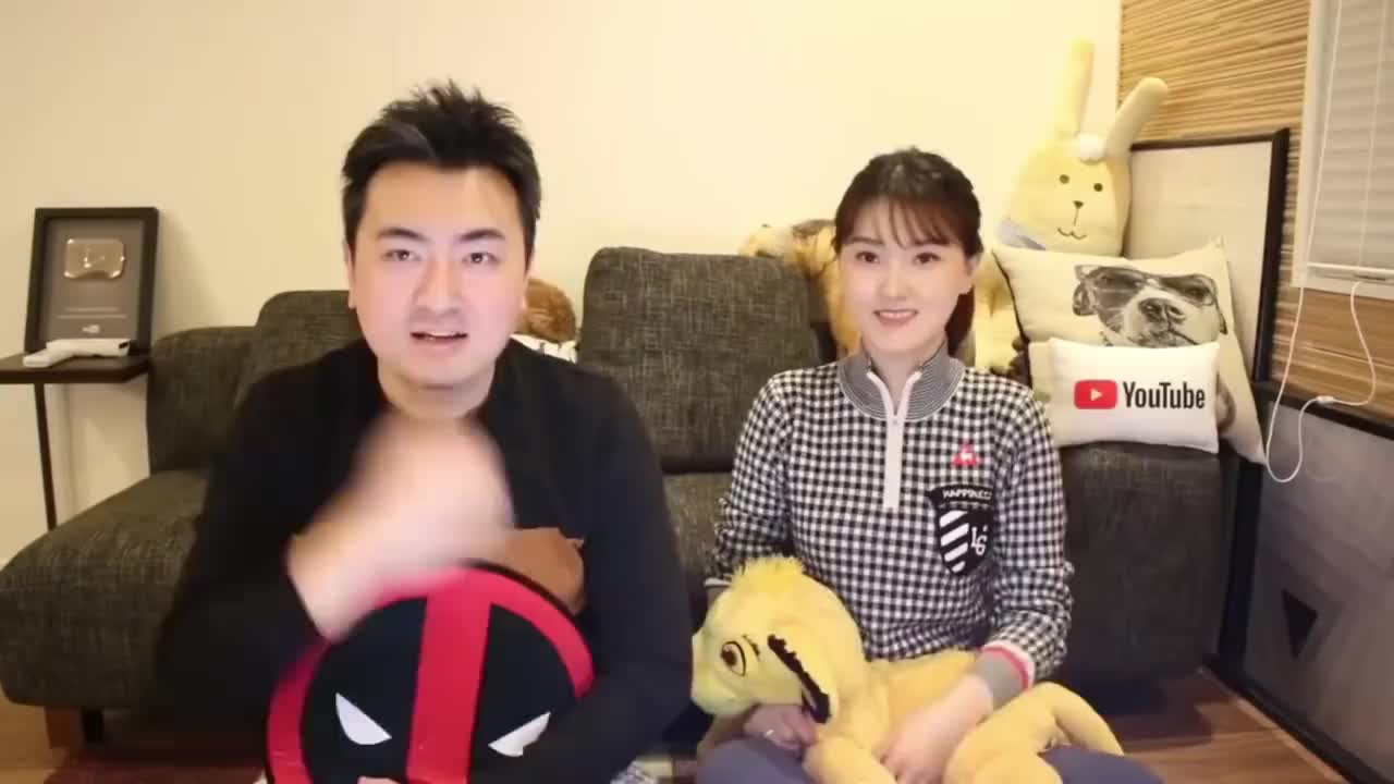 66-巧合【2020】
