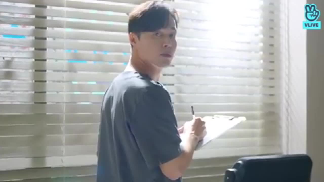 优熙 现在很美丽