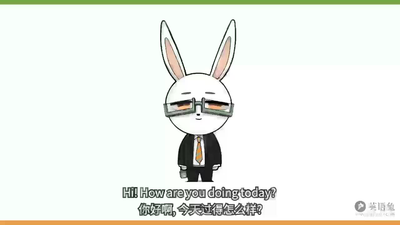 动词语气(虚拟语气)