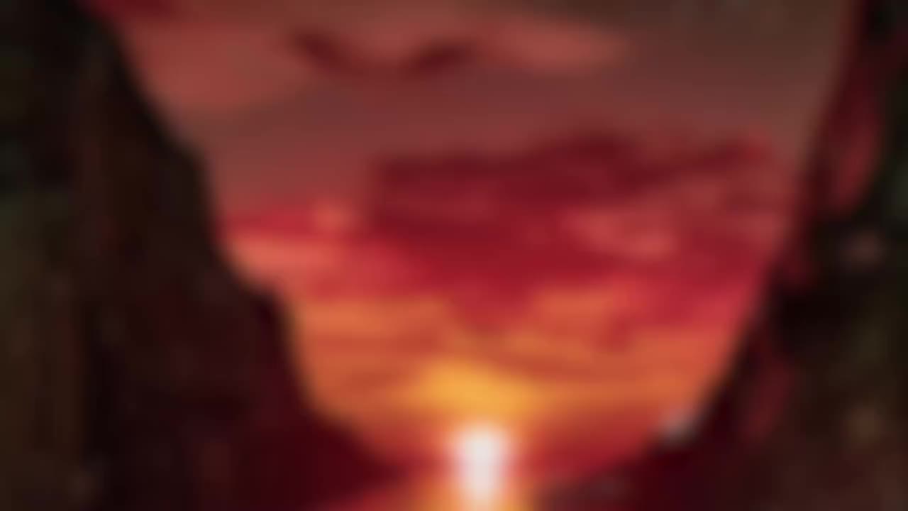 Tobu - Coming For You