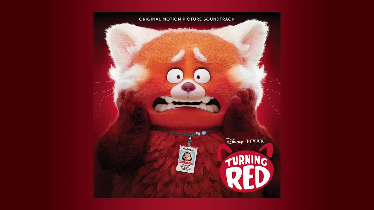 青春变形记 - 1 True Love