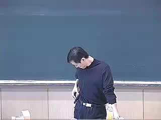 12 佛教（2）