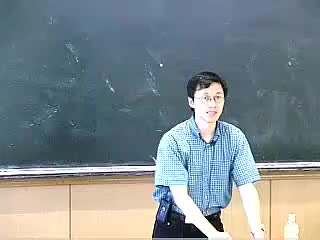 06 王弼（2）