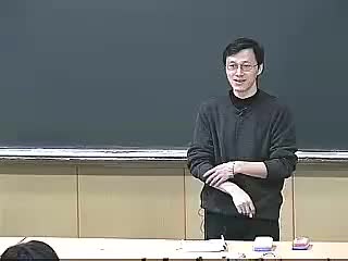 13 周敦颐