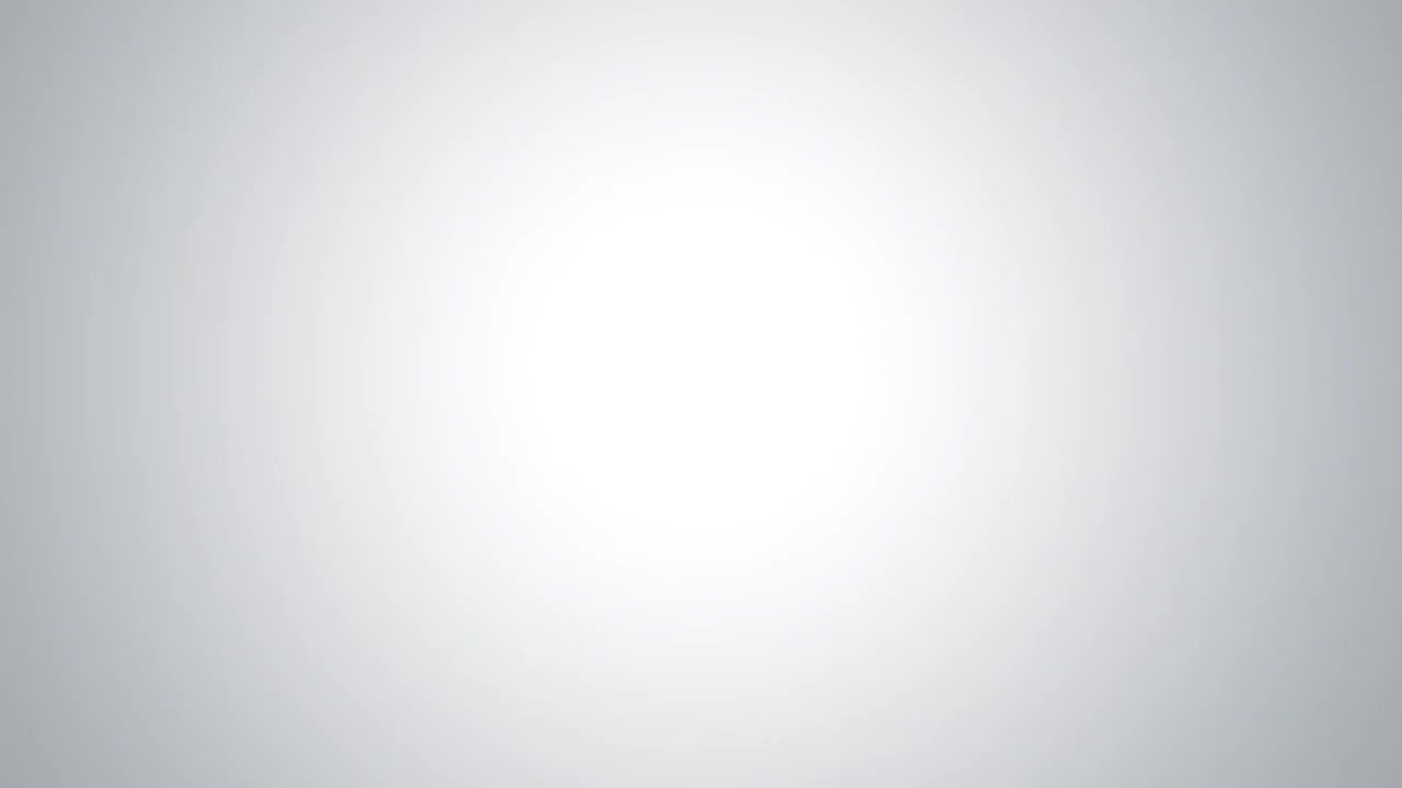 茶点：魏晋的价值虚无与归宿（3）魏晋哲学为什么会变现出虚无主义的特点