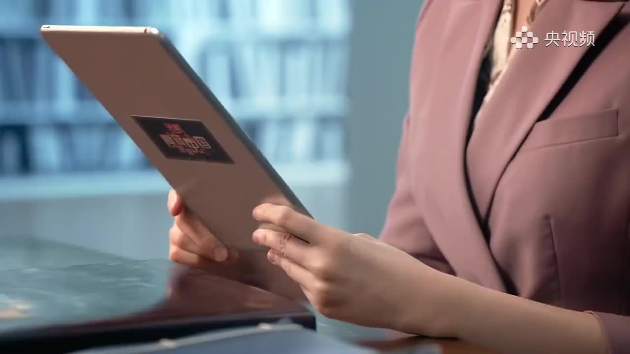 有“典”意思！宋应星、王嘉宁跨世纪交流，带您识读《天工开物》