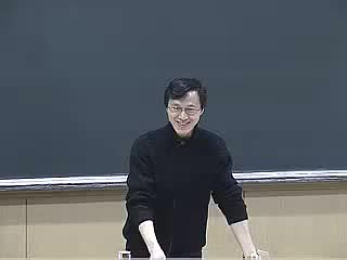 17 程颐