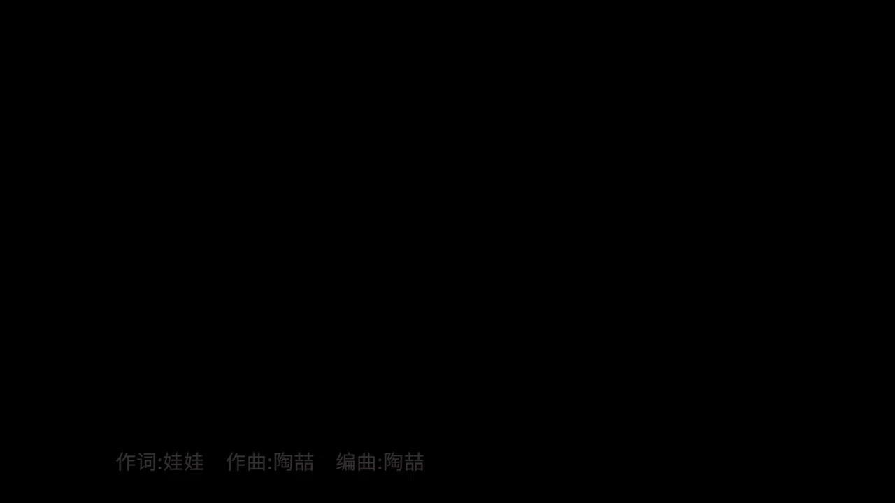 43 我喜欢(麦当劳主题曲)【专辑：乐之路】