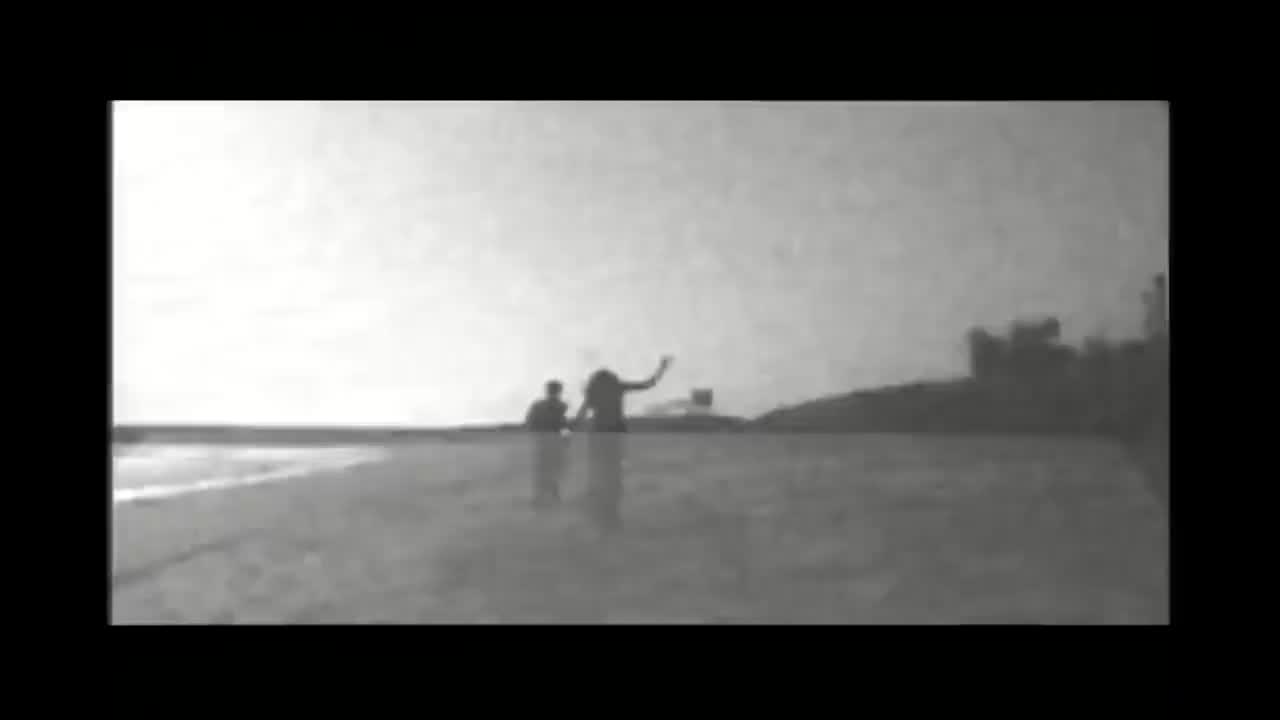 45 Runaway【专辑：乐之路】