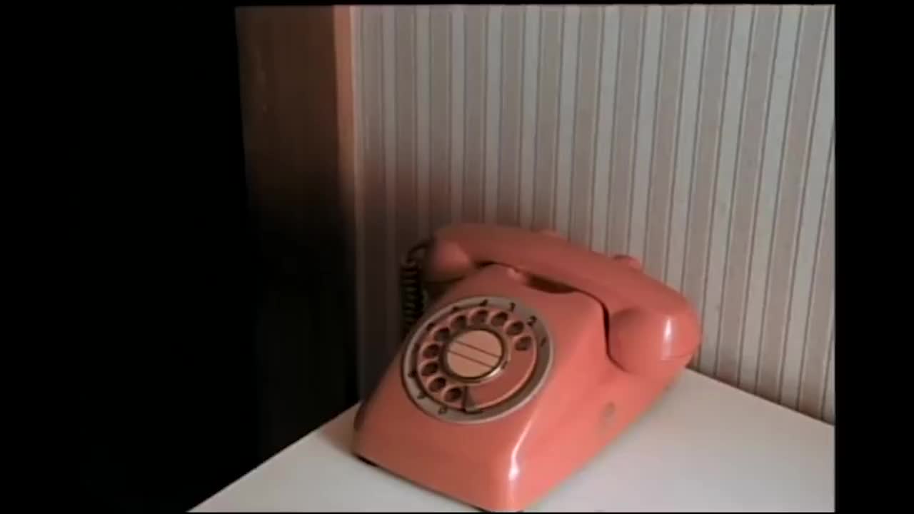 37 My Anata【专辑：黑色柳丁】