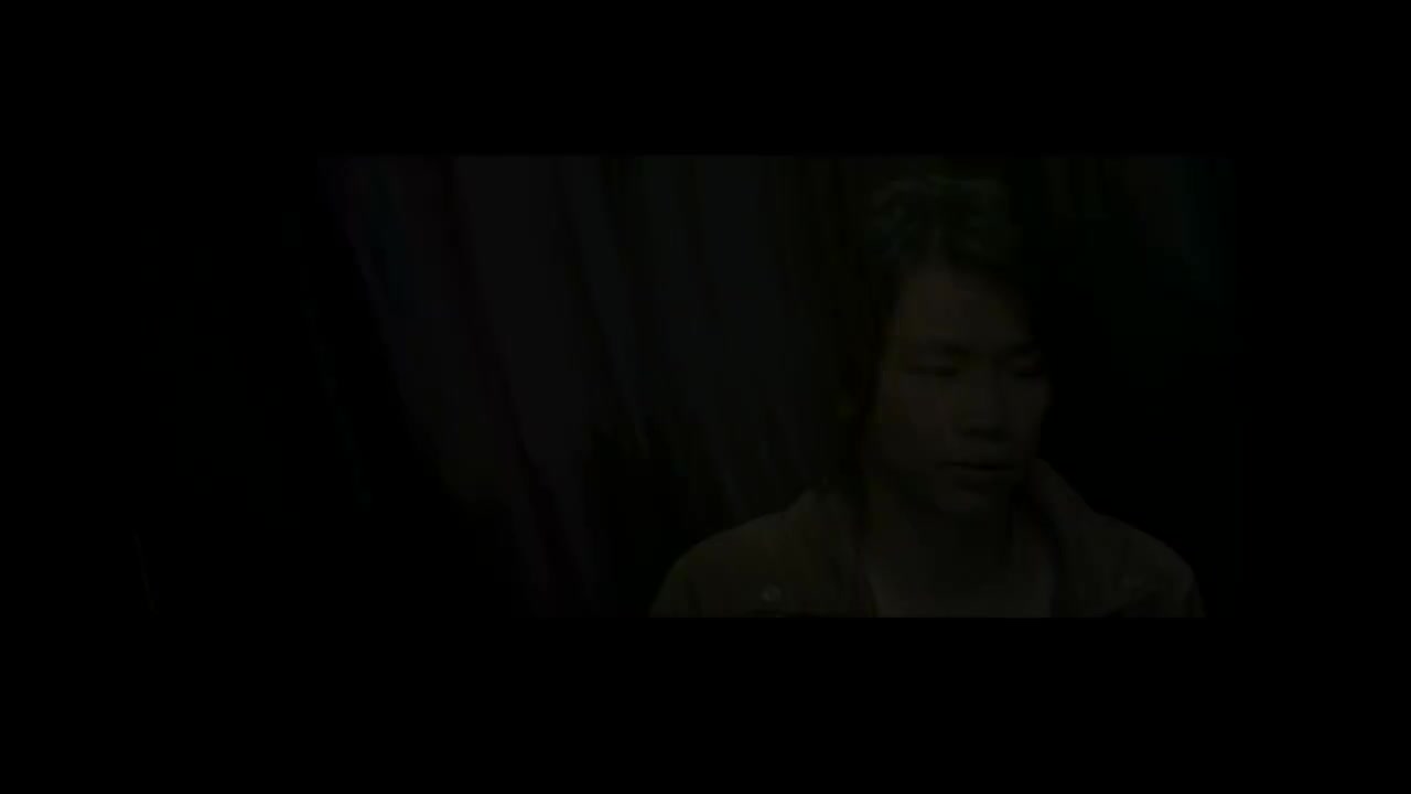 63 无缘【专辑：太平盛世】