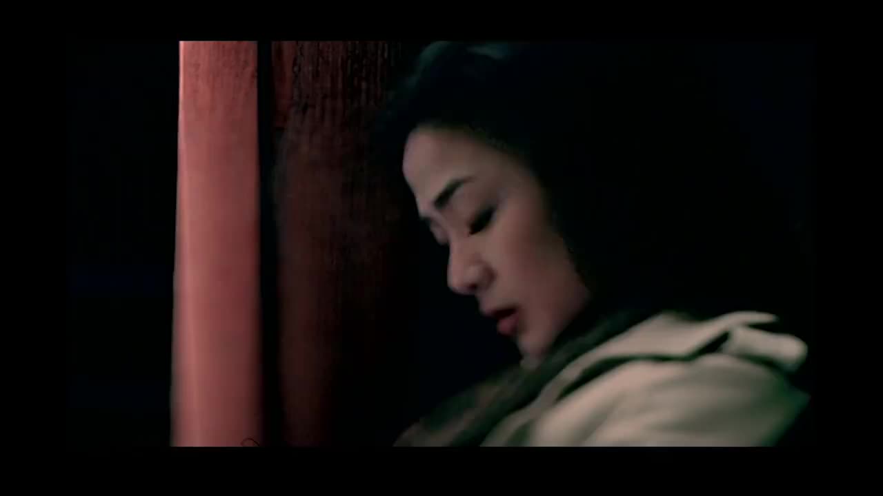 62 Susan说【专辑：太平盛世】