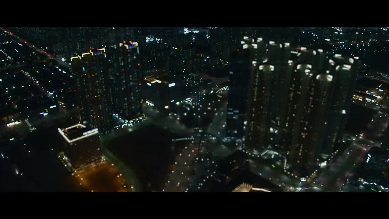 2022 LCK 春季赛总决赛宣传片