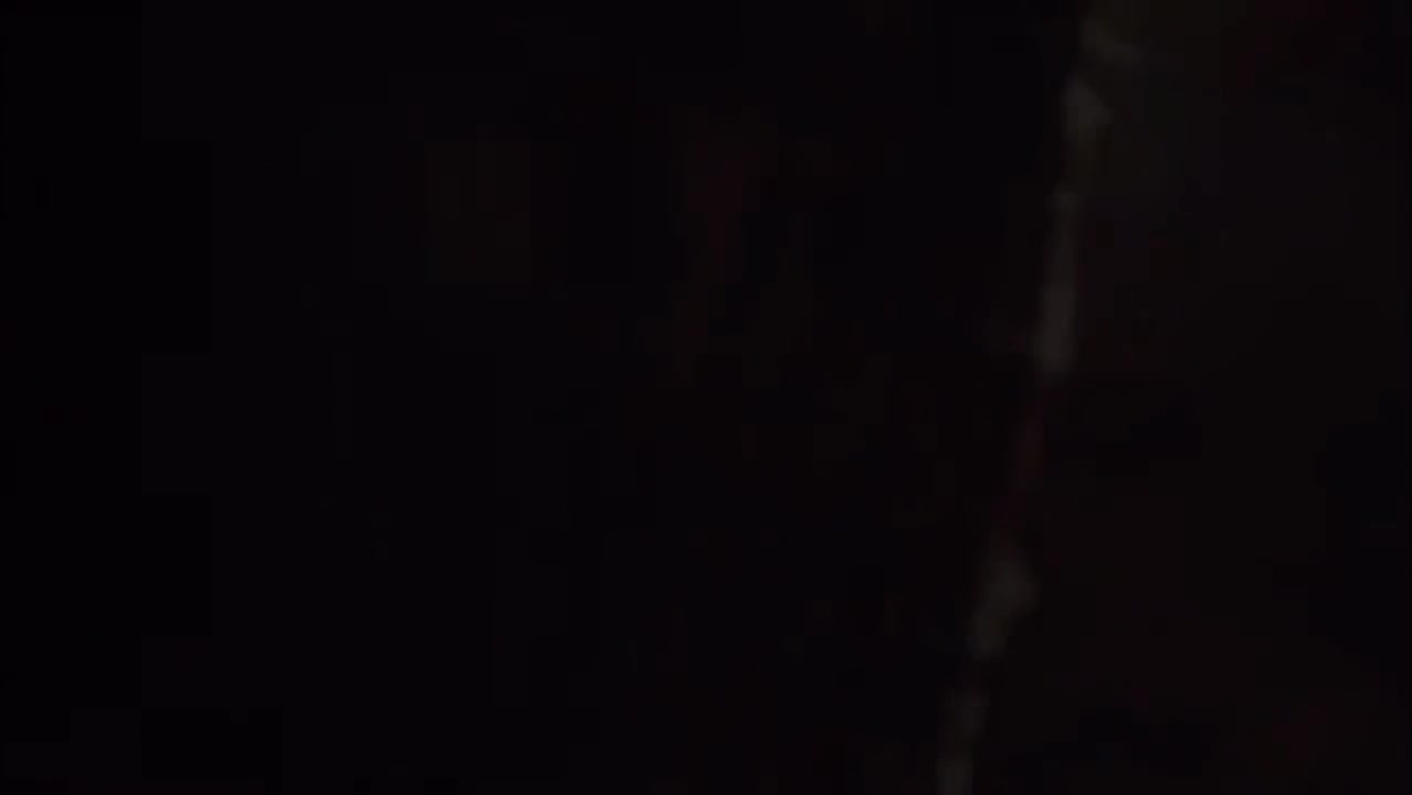 现在是什么时辰了