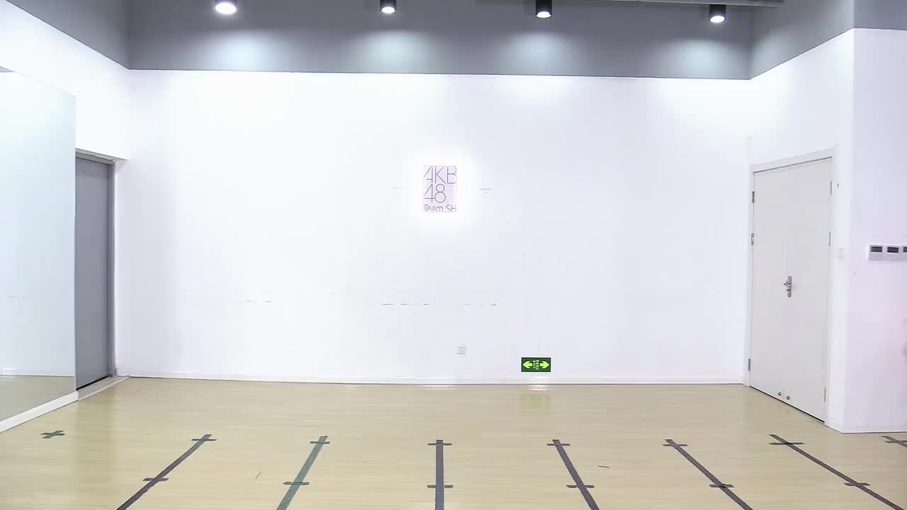 直播