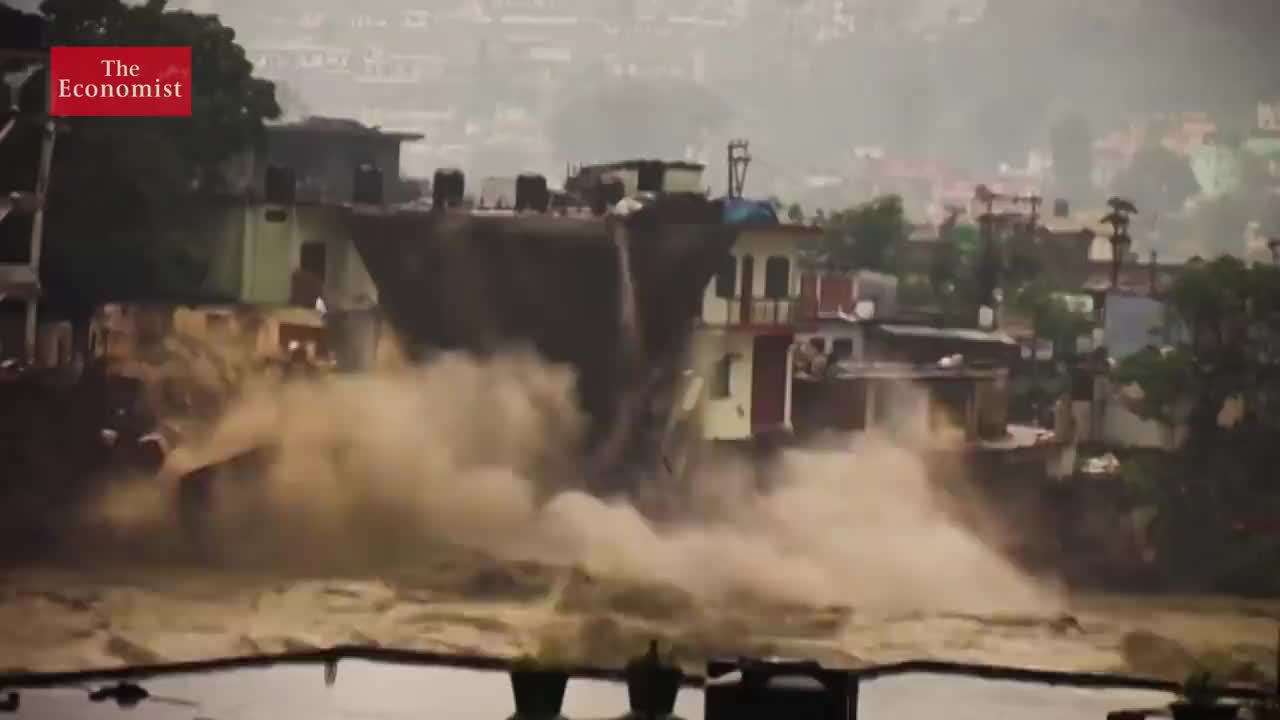 【2022.3.22】5. Sustainable materials - is there a concrete solution？可持续材料-有具体的解决么