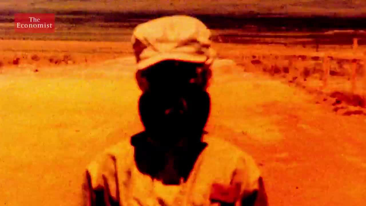 【2022.3.21】87. Nuclear power - why is it so unpopular_[官网同步][手工字幕校对+解释]