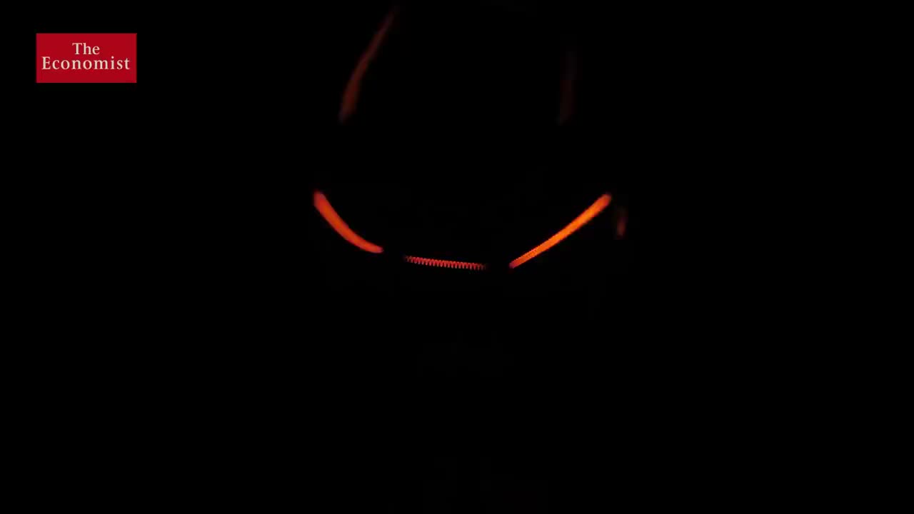 【2022.12.23】31. Green energy - Which sources are the most sustainable 哪个能源是最可持续的