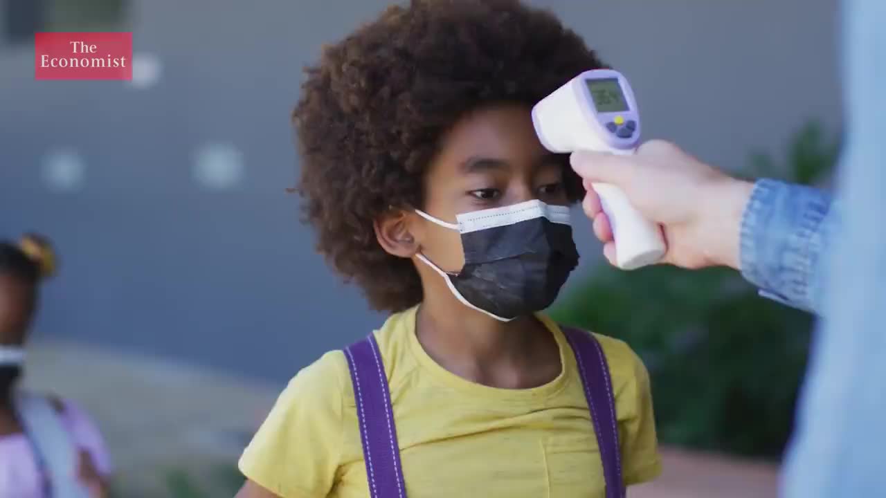 【2021.10.10】50. Is higher inflation cause for concern 人们的焦虑是较高的通货膨胀导致的么？