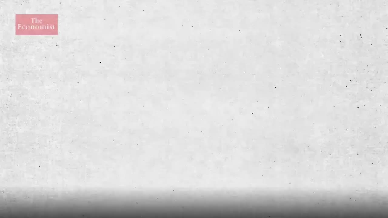 【2022.3.10】92. The minimum wage - does it hurt workers_[官网同步][手工字幕校对+解释]