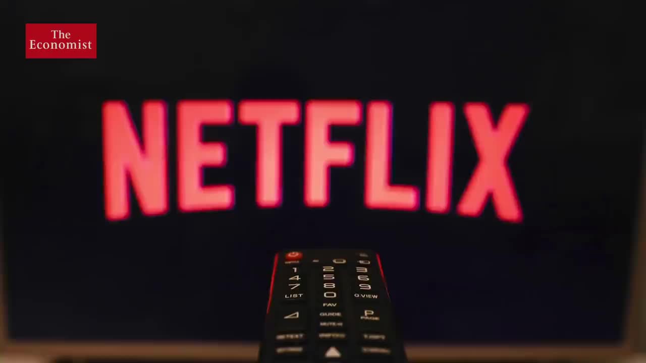 【2020.9.11】120. Netflix CEO - why you shouldn't try to please your boss