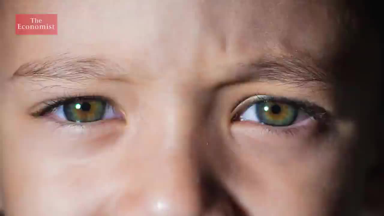 【2021.12.16】33. Can science help poor kids earn more 科学可以帮助穷人孩子赚更多么？