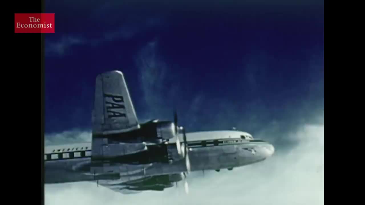 【2022.3.15】91. Can flying go green_[官网同步][手工字幕校对+解释]