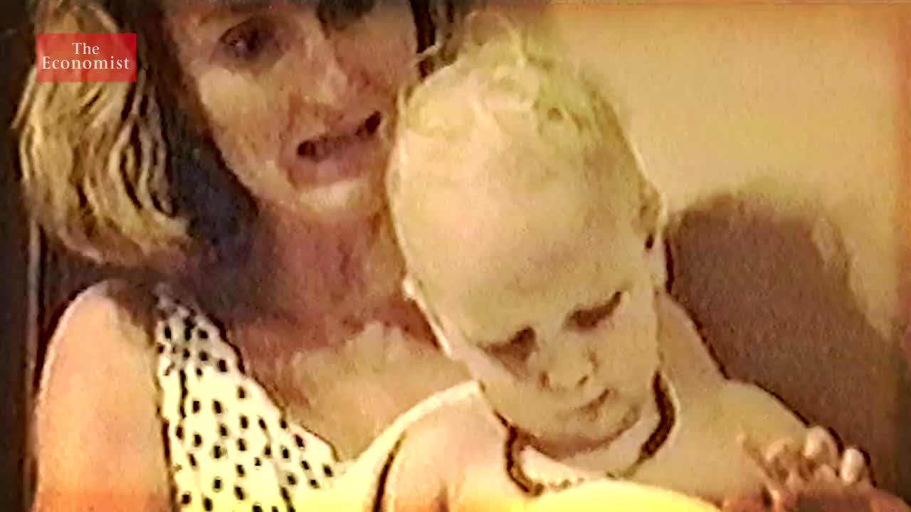 【2022.1.8】107. Care after covid - the future of elderly health-care[官网同