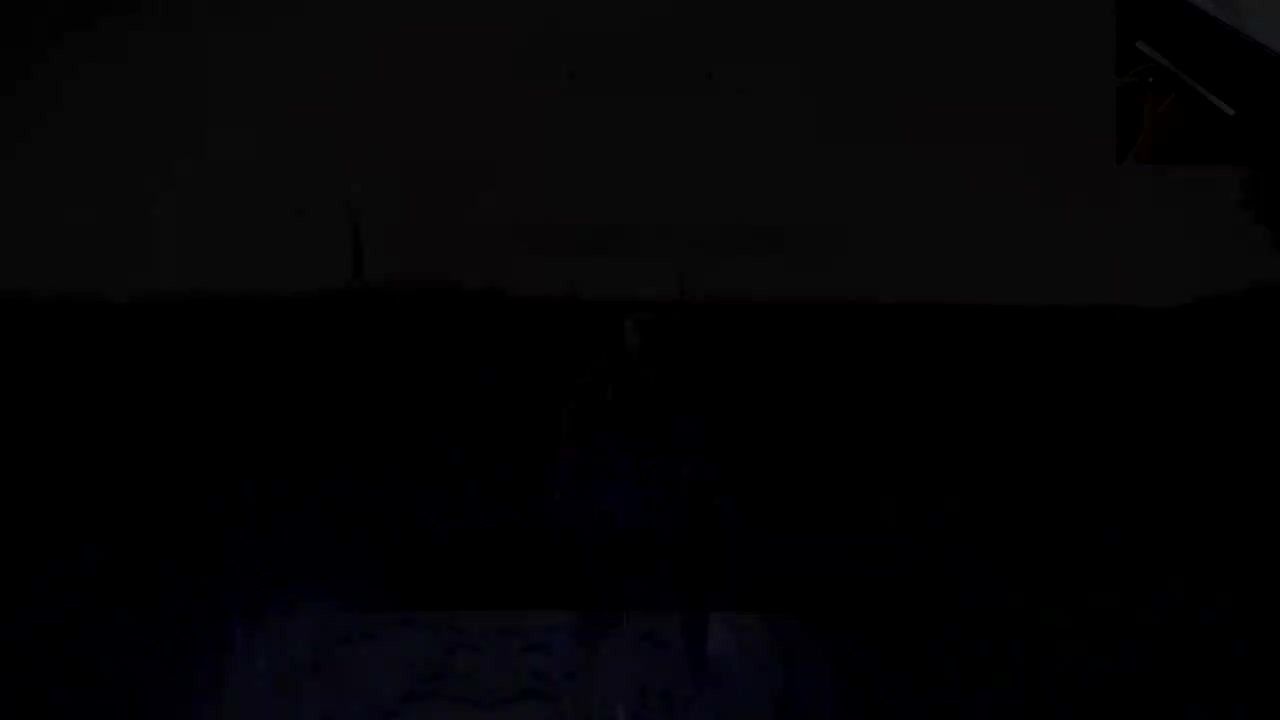 熔炉骑士 盾反 直播版