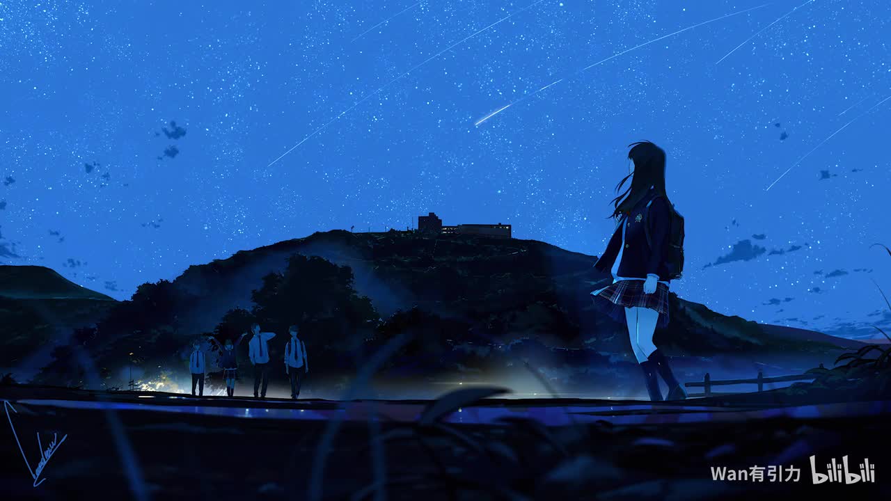 初回限定1.星見る頃を過ぎても Remixed by 蝶々P