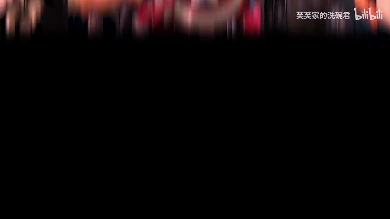 忍界自此无艺术