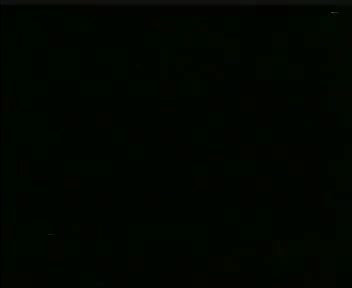 09 湖南地花鼓望郎