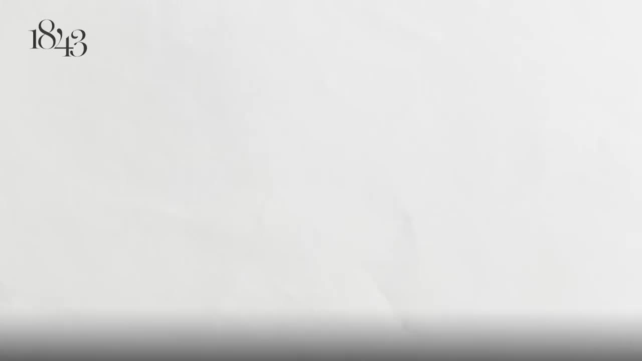 【2019.6.20】222. How to spot a child genius