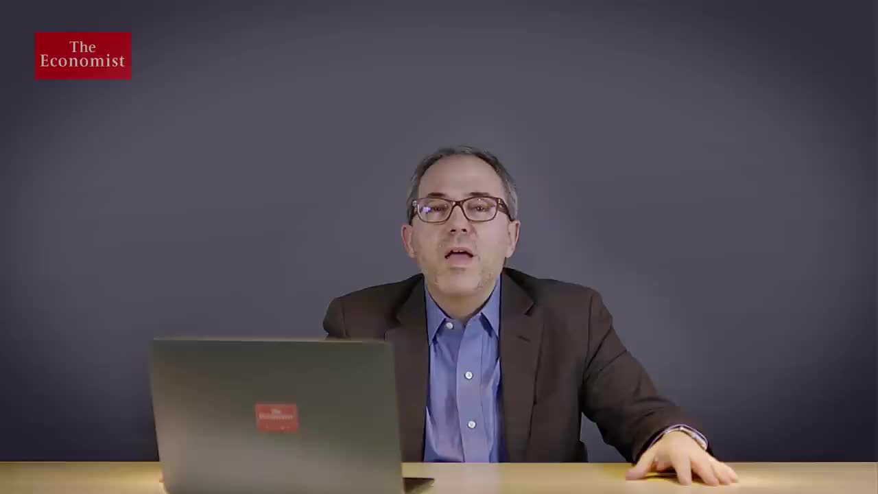 【2019.2.26】255. Brexit - what would a second referendum look like_