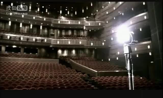 1982：寒流陡降 八大王遭殃