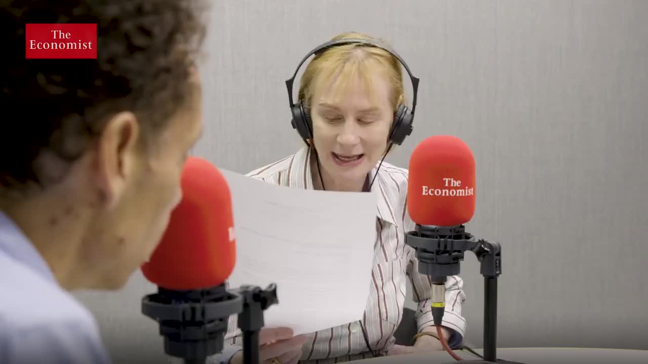 【2019.8.14】204. Why we should talk to strangers 我们为什么要跟陌生人说话