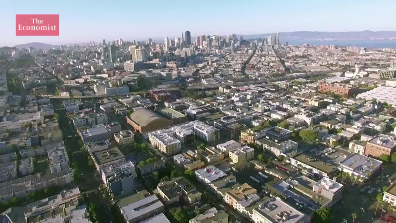 【2019.2.13】260. Can universal basic income help society_