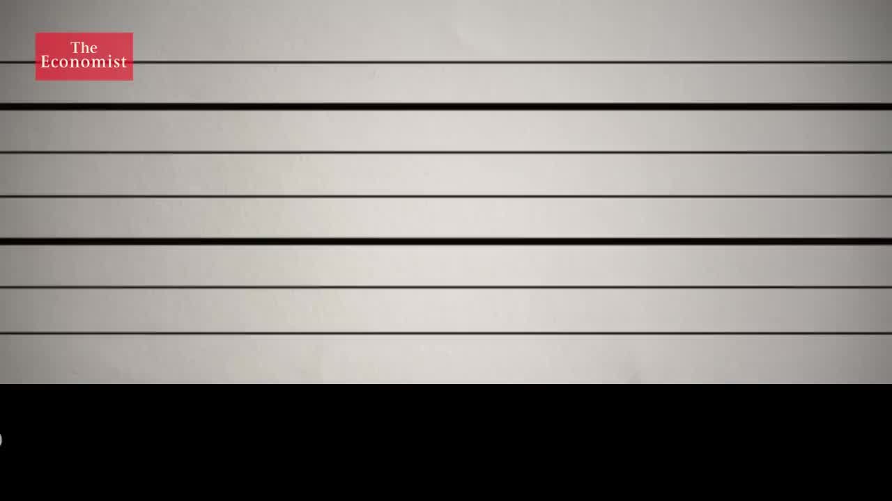 【2019.4.15】238. Who will be Britain's next prime minister_