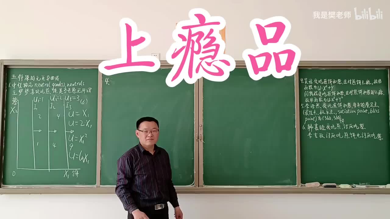 3.2.5.4上瘾品、致瘾品